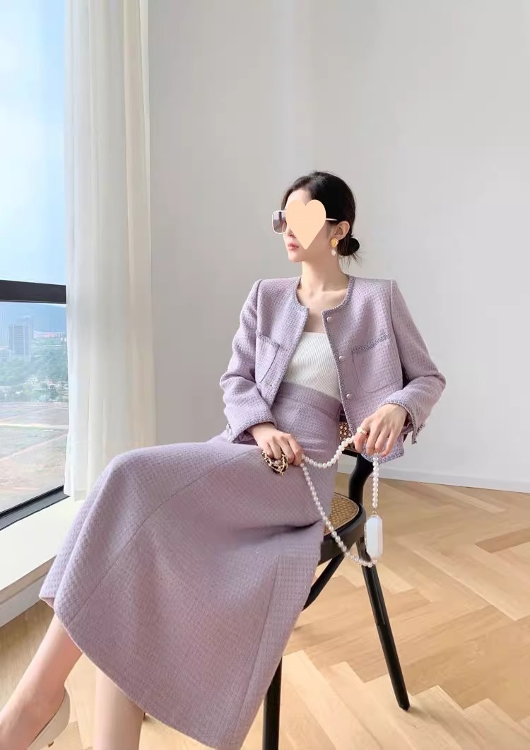 af605a09-0964-4395-9130-e9989b930e36.jpe