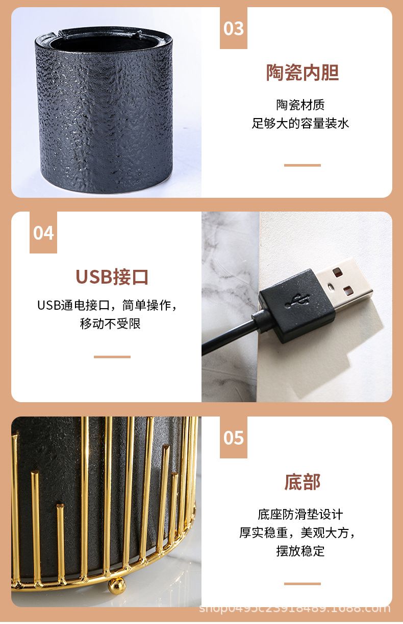 富贵花（新）_15.jpg