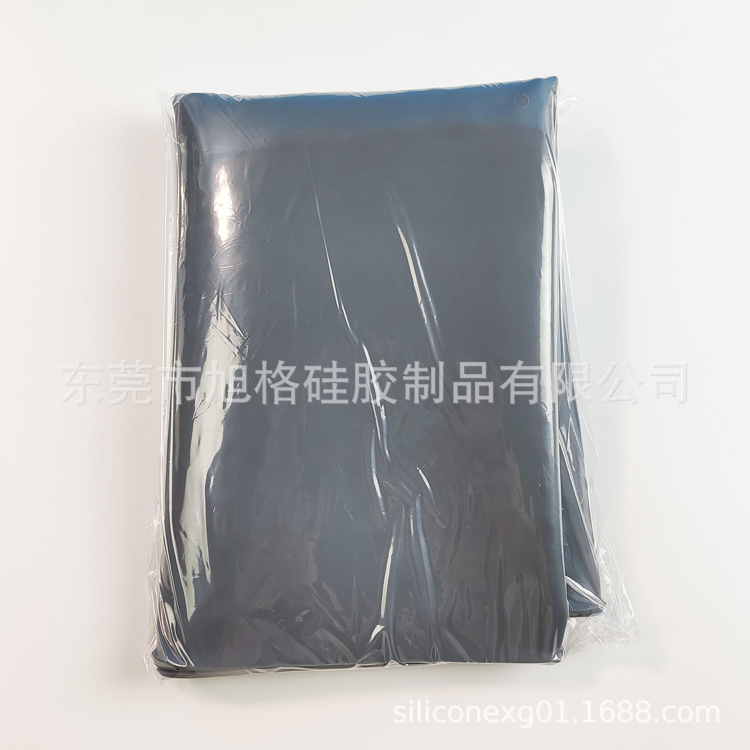 硅胶炉顶盖保护垫
