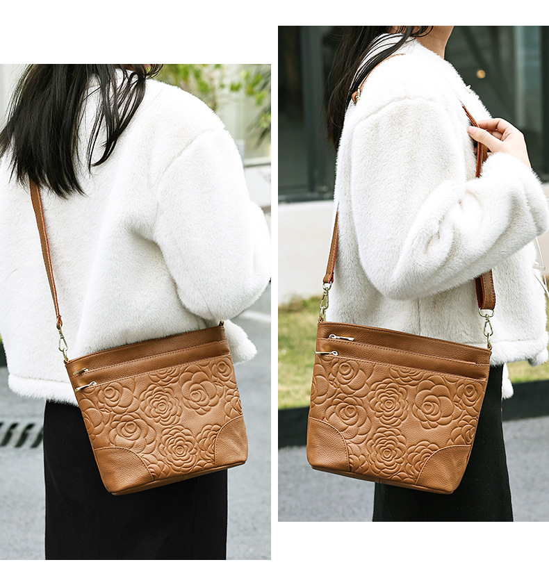 7683副色阿里 (3)