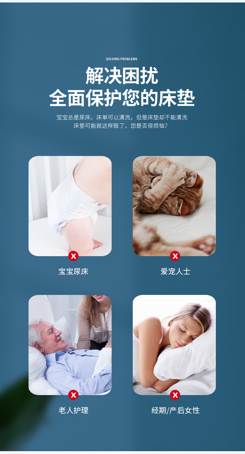 /O1CN01OQTTyX1wnjGm5zu3u_!!2219003876353-0-cib.jpg