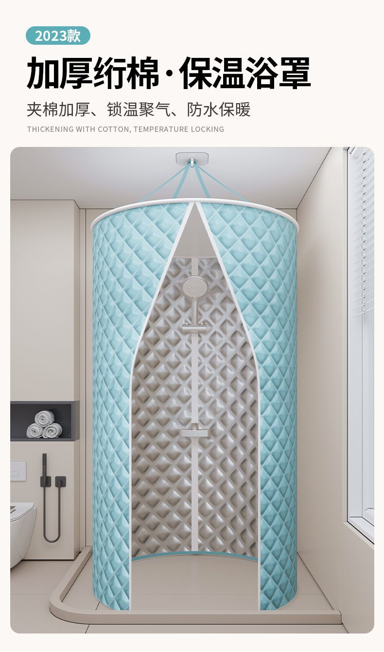 fa7dd313-0cb1-472e-a113-fa81a8f50269.jpe