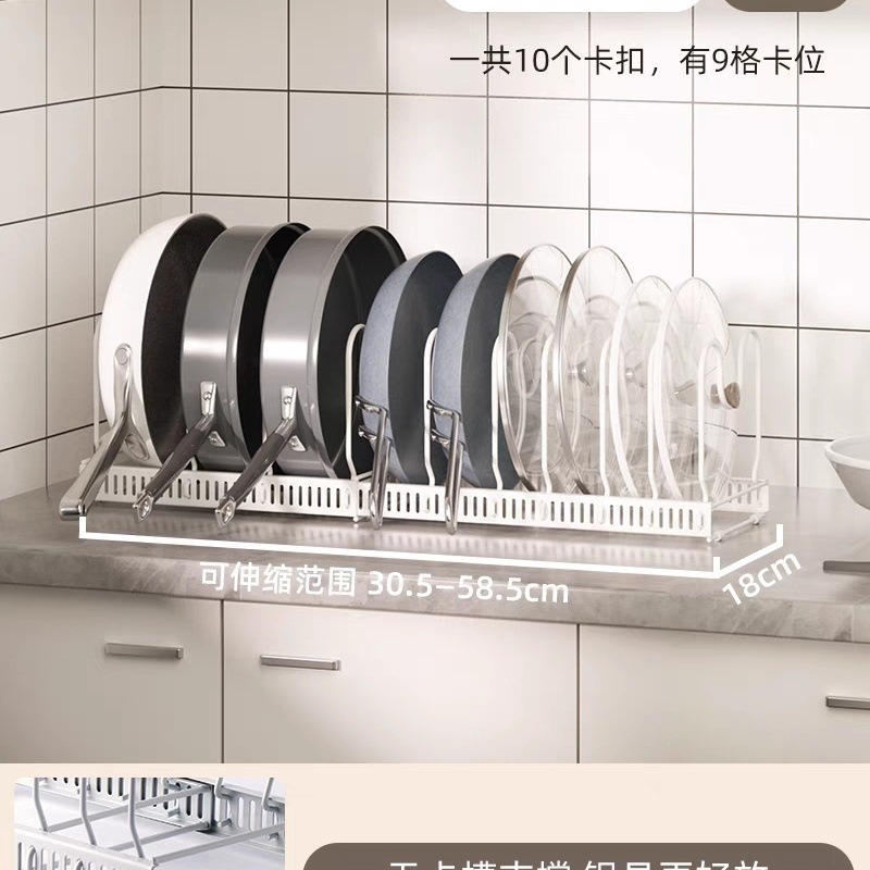 d5e46370-3c74-456c-84a8-396f7fc2c1f7.jpe