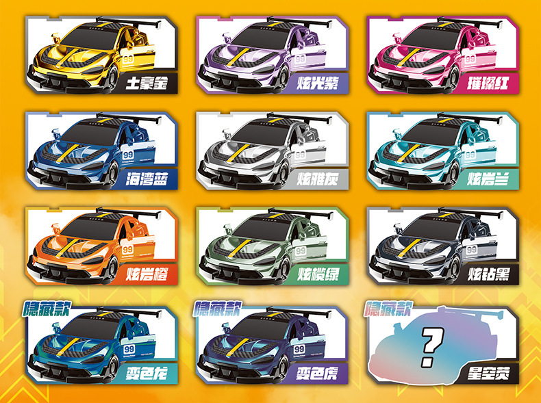 04.jpg