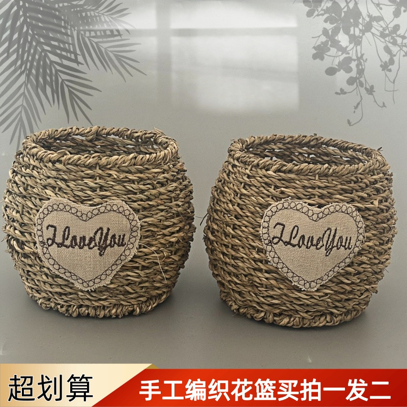 4b71acdb-2e68-41da-aeb3-feb1e4af1be9.jpe