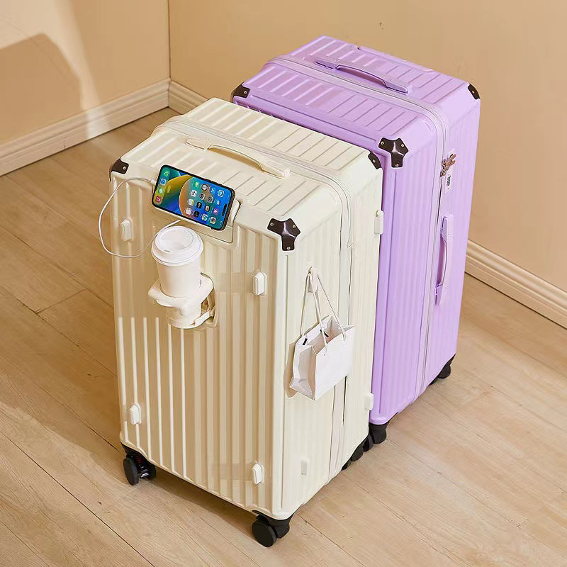 1d8acd25-366e-4192-b7b0-dd5d4df02f74.jpe