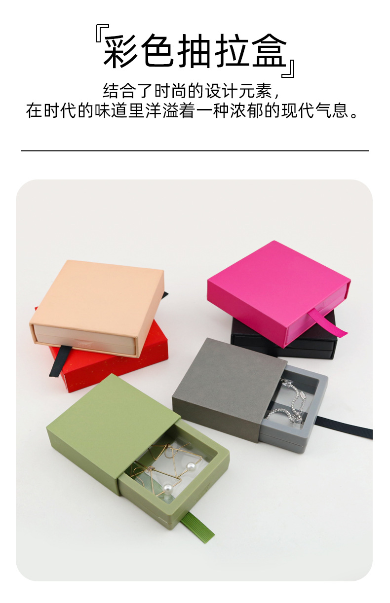 改完-恢复的_01.jpg
