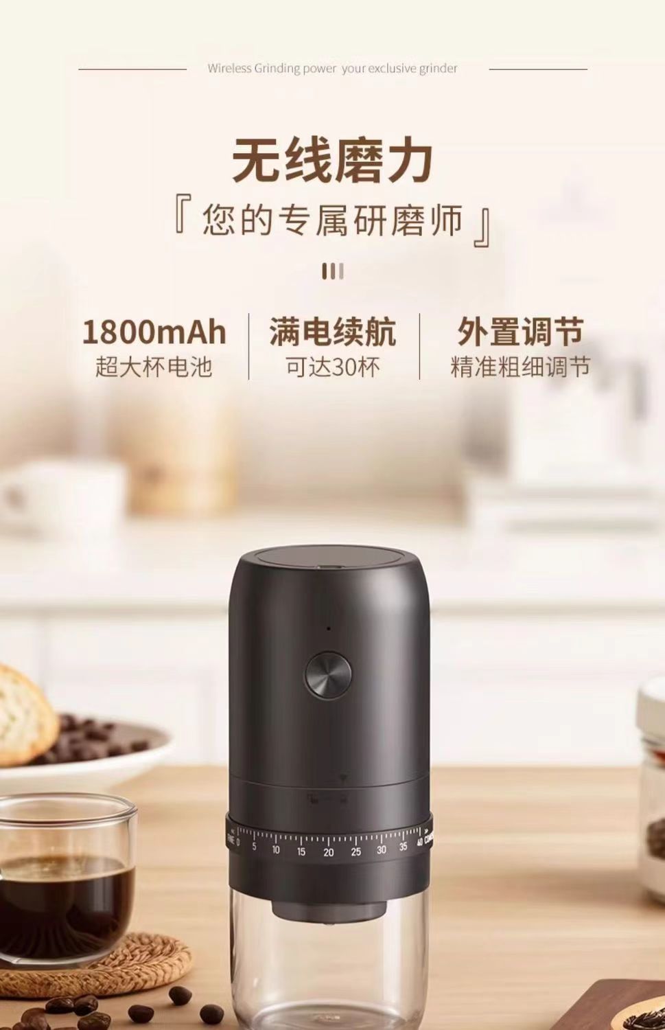 ef21d0c2-b71d-4a70-aef0-efc34497259a.jpe