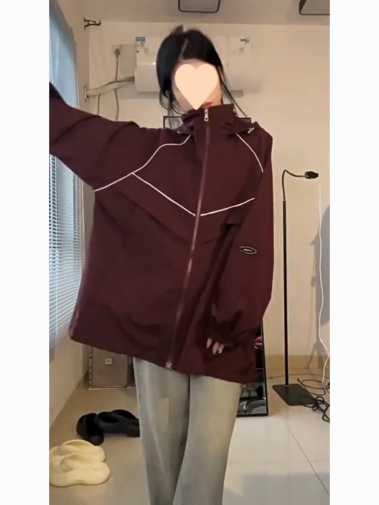 a43868f2-c1aa-48fe-83a9-77bc6bb3a285.jpe