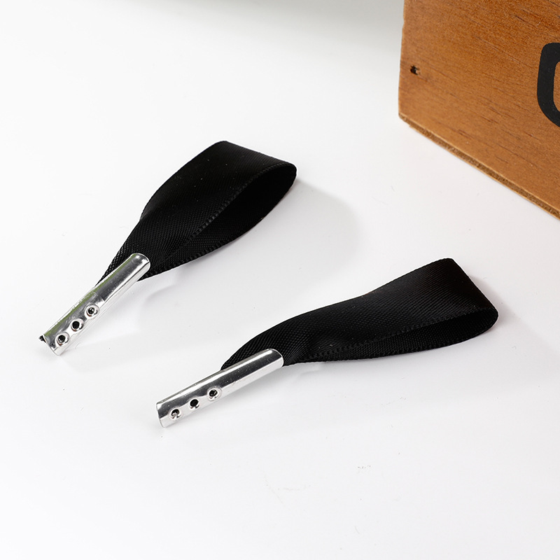 O1CN01owfKsU2JnwF0lFGIf_!!9345