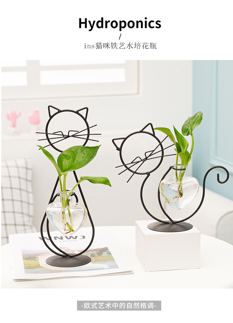 一键复制_20200923152608