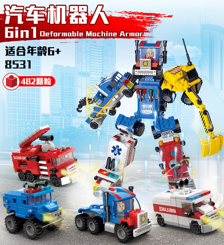 O1CN01GIHuNv1jIxJLVGylZ_!!2209