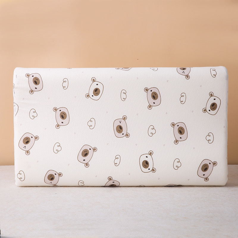 b6eac0d6-31ee-4211-b965-ac1c33d0fc98.jpe