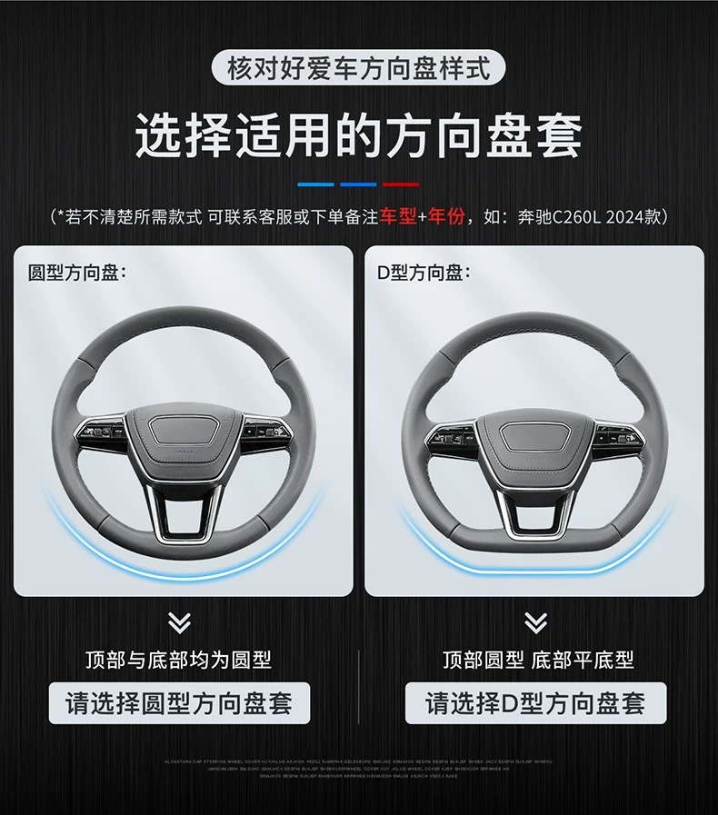 微信图片_20260122111516_136_18