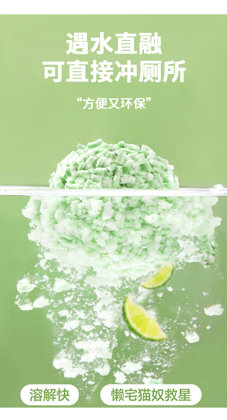 2e8173b9-845c-4e46-b24a-6fb371f49d46.jpe
