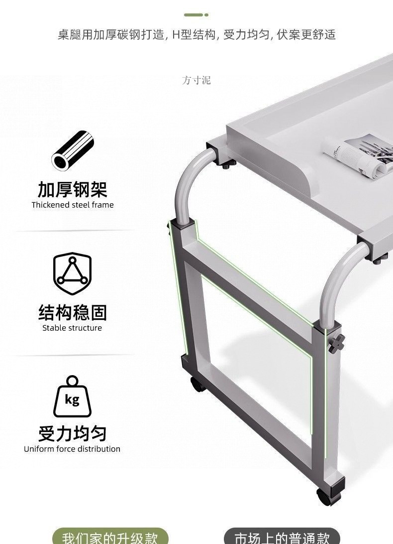 252e0317-9e9d-4b14-a066-b6da23266df0.jpe