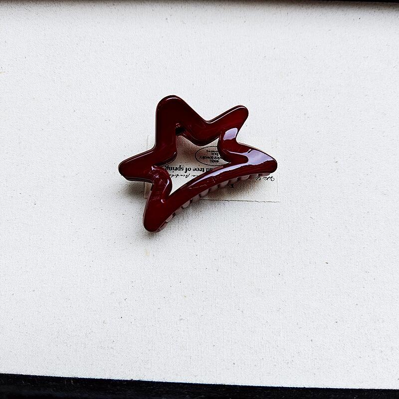 微信图片_20241007144125