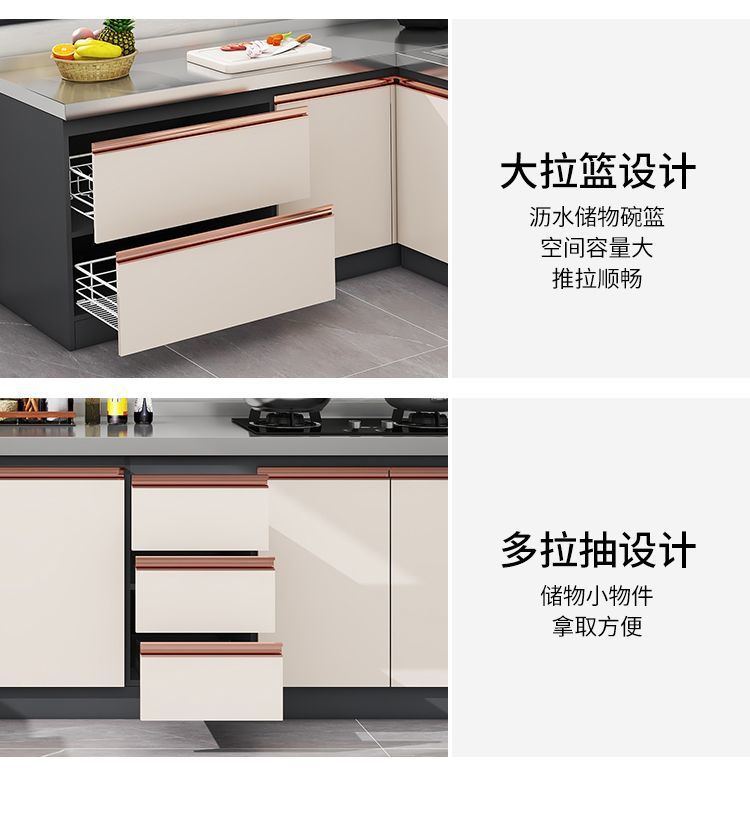 79c471ed-10bc-43bd-b15e-e4d7d956eed0.jpe