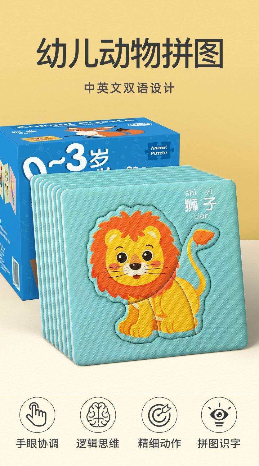 f3ea615a-0fa4-434b-b636-c8c94056bfa6.jpe