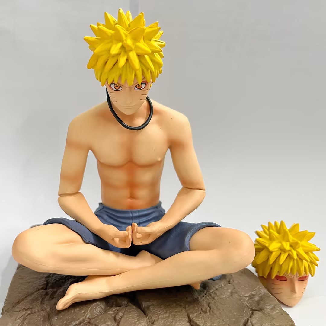 92cefc17-0819-4e19-9e1a-78928d