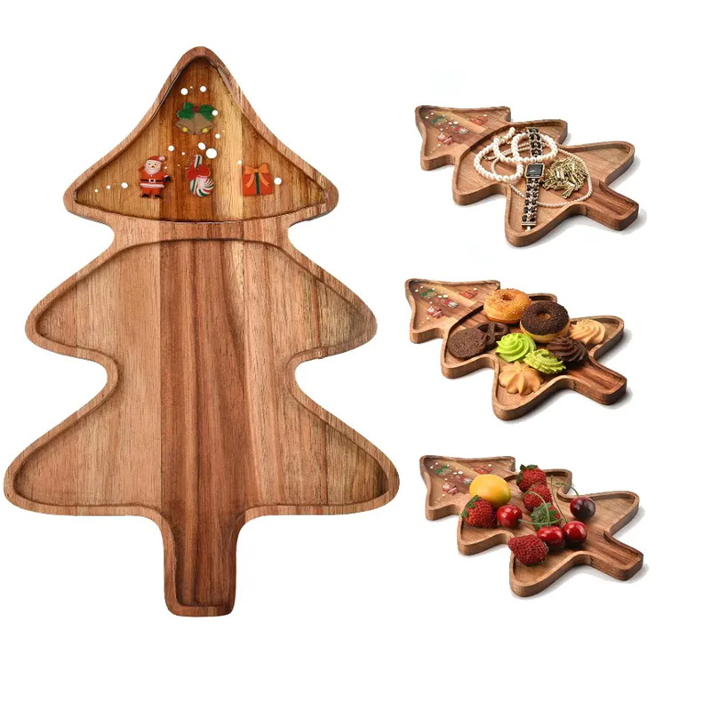 Ha24378c7c2e24b97b1781b77c3d16