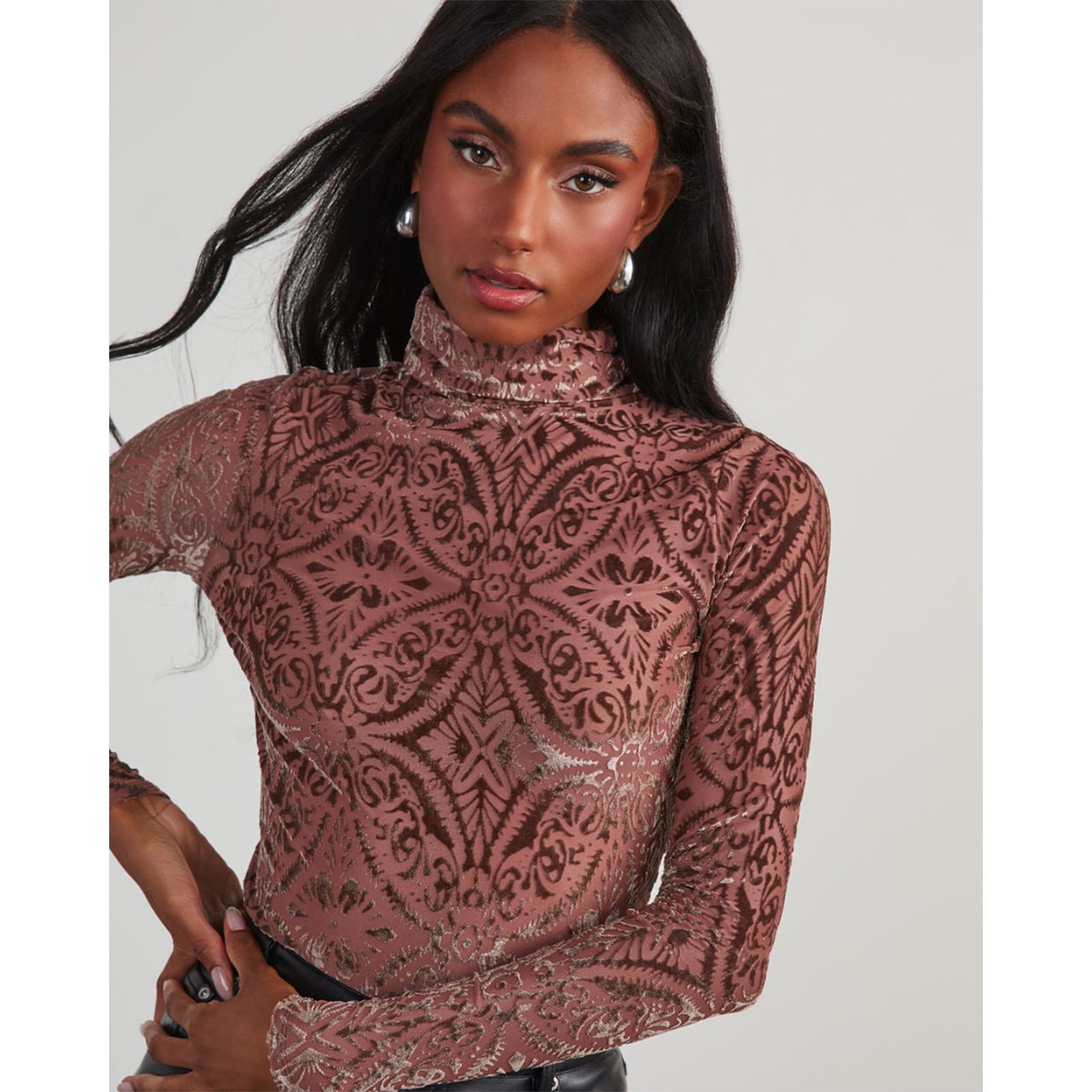 6768 褐色模特图 13.jpg