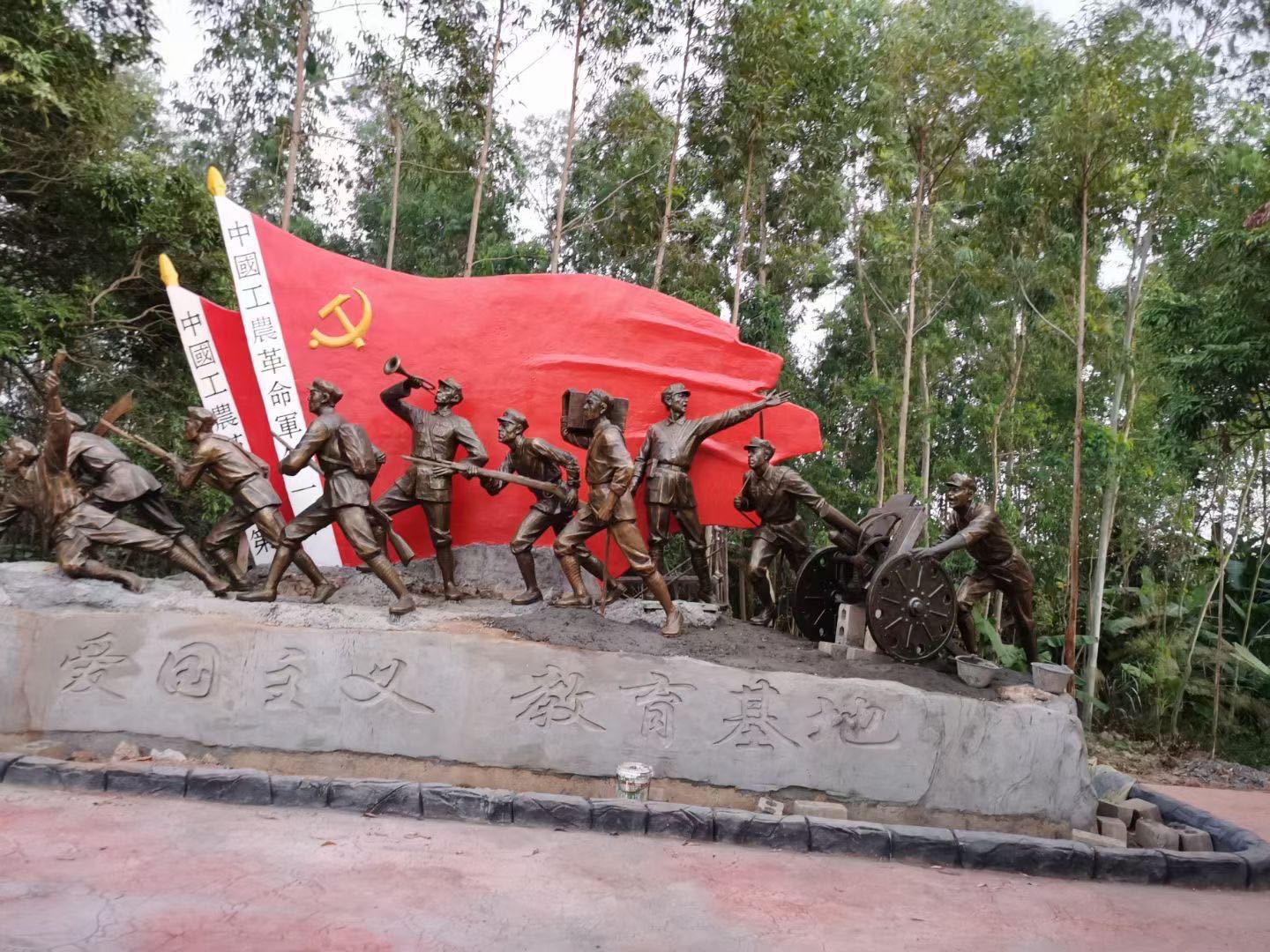 27133308-921b-4930-980a-203246