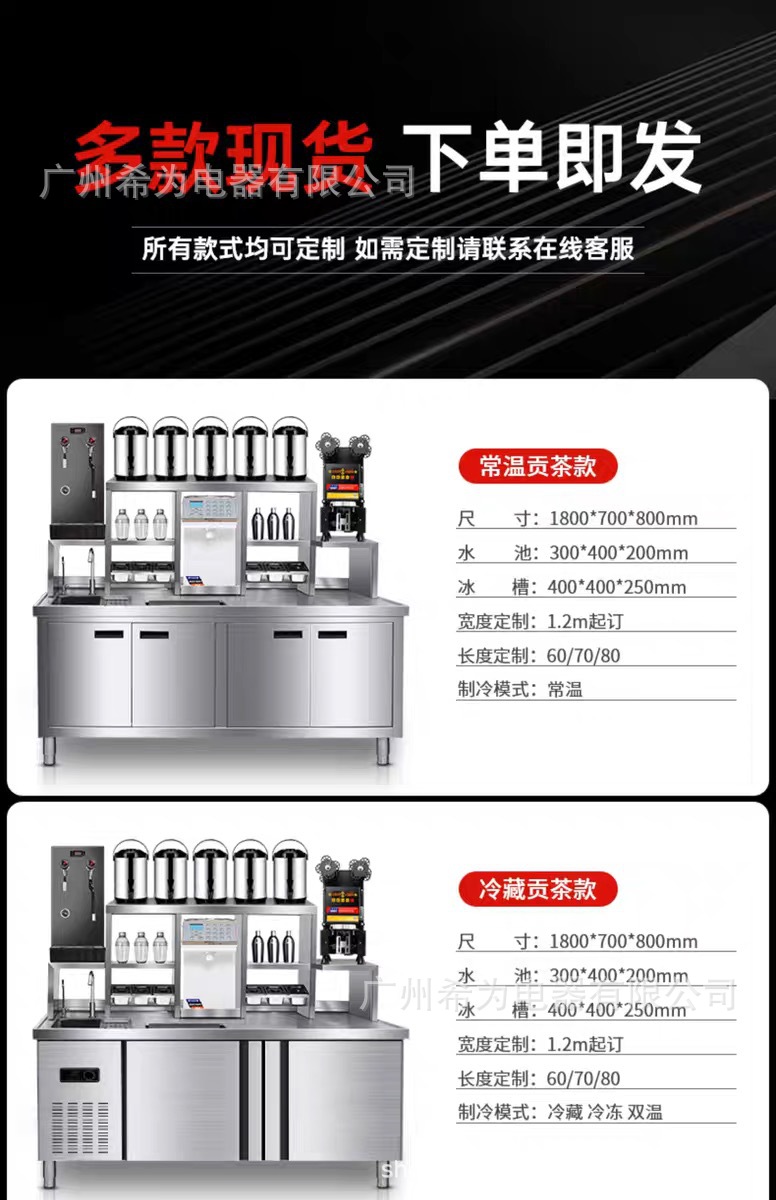 微信图片_20240613094419.jpg
