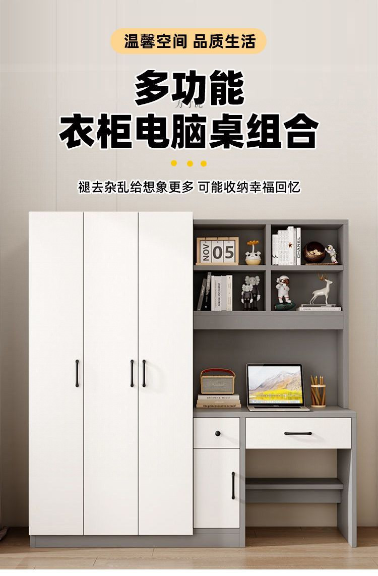 5874bc8e-a2a4-4727-bc09-e6740a615536.jpe