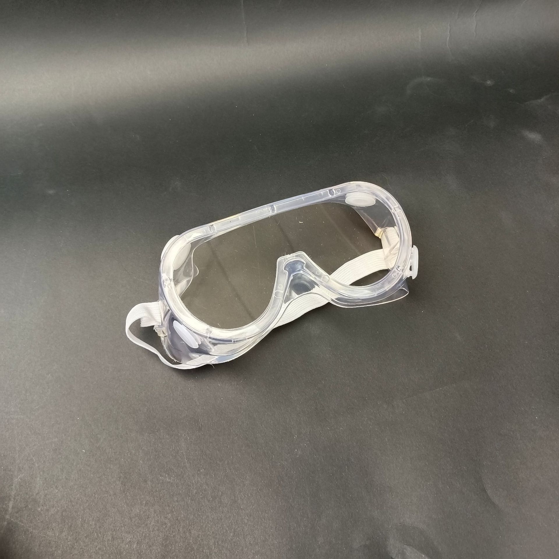 QQ图片20220509133143