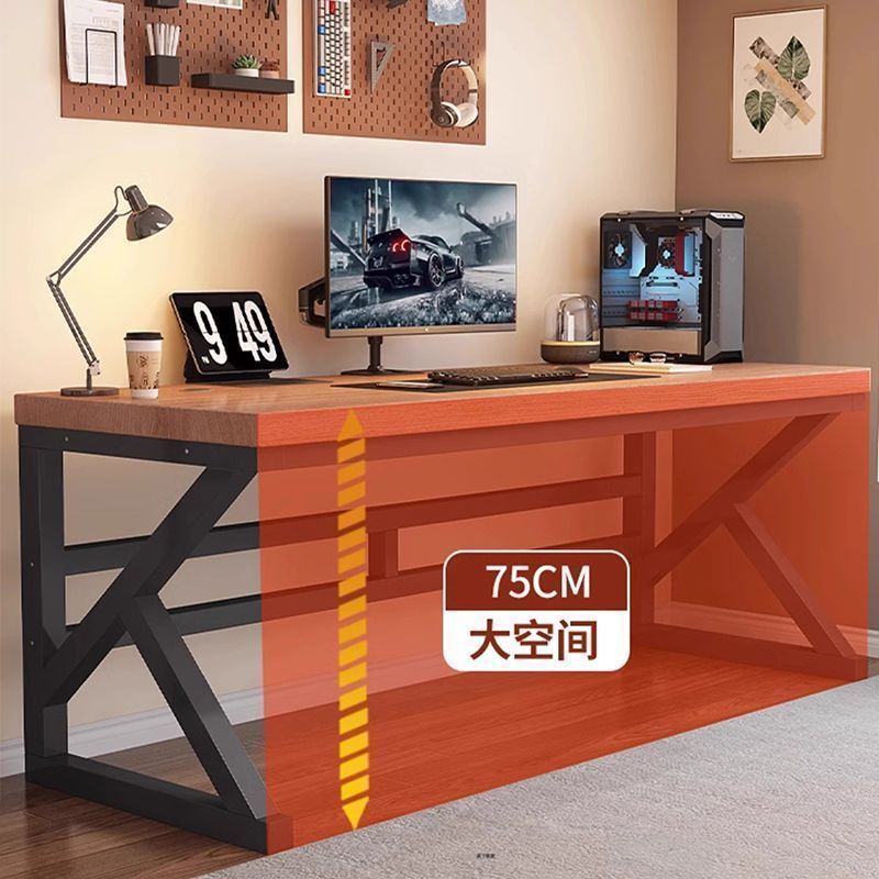 c17a7d10-d00b-4bc0-bdf3-44e21337837c.jpe