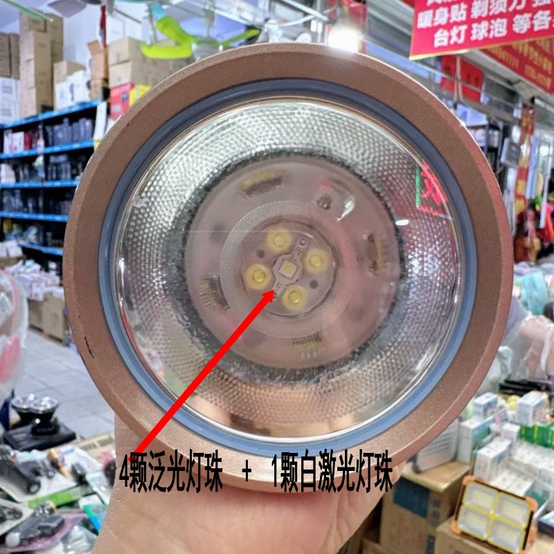 6_conew1