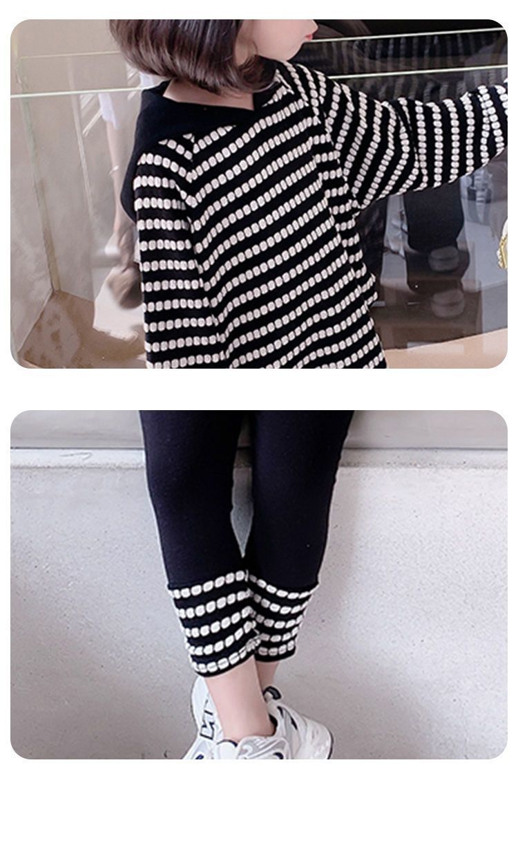 095fbed0-de75-499b-921f-74fb88c1a8e0.jpe