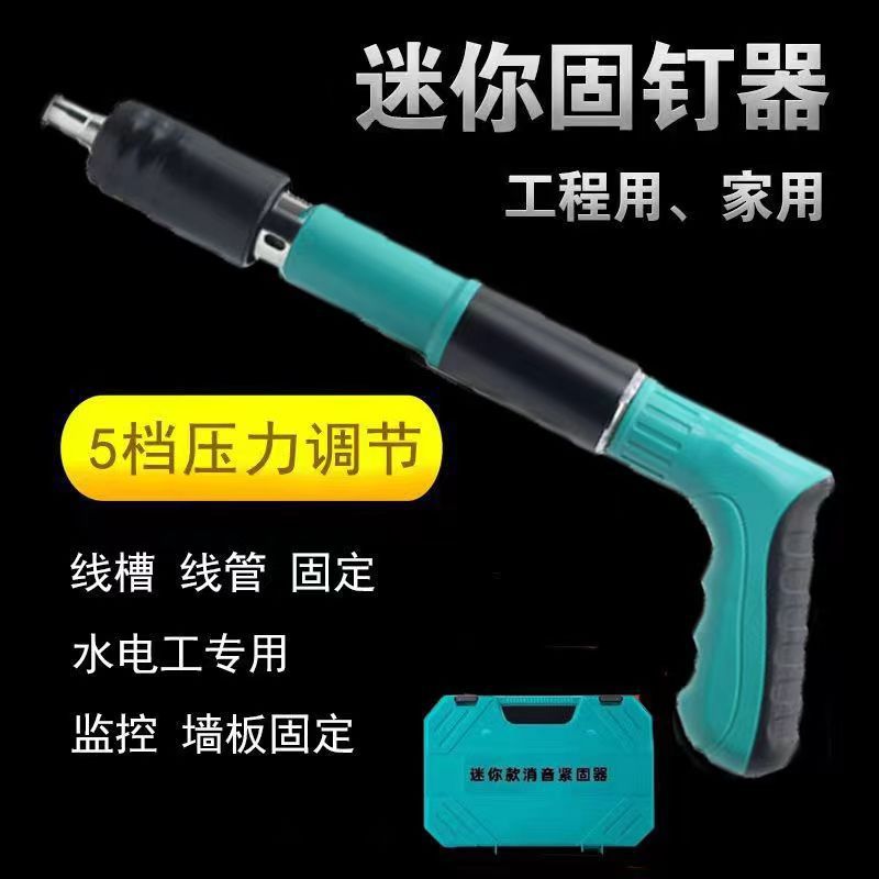 1286954aa08da9de83bbbc5ca0b5b1