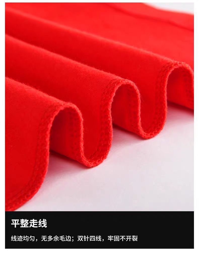 7340ba56-859b-440a-83e5-1d9d7e4c953c.jpe