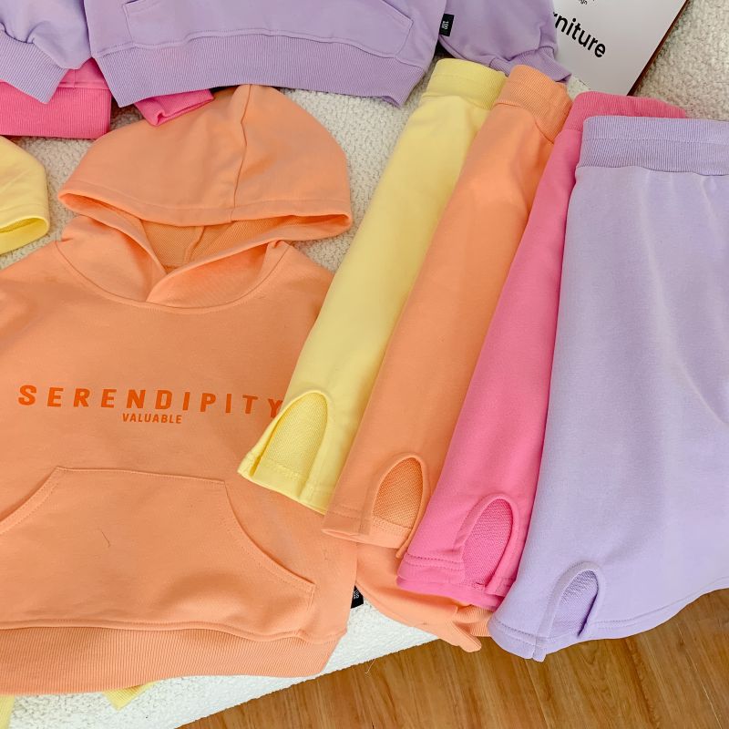 2022-10-01 153133.jpg