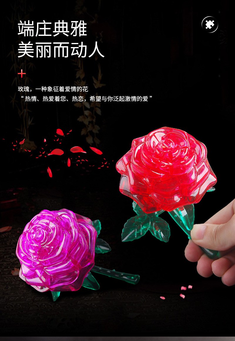 详情_07.jpg