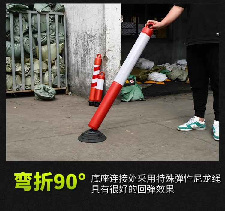 详情图15