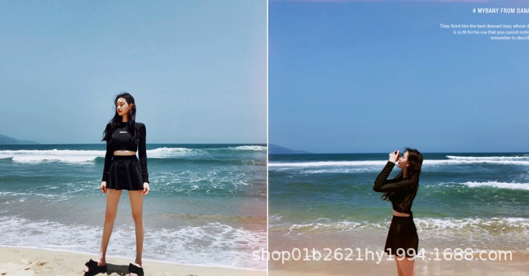 TB2uAGdiRsmBKNjSZFsXXaXSVXa_!!