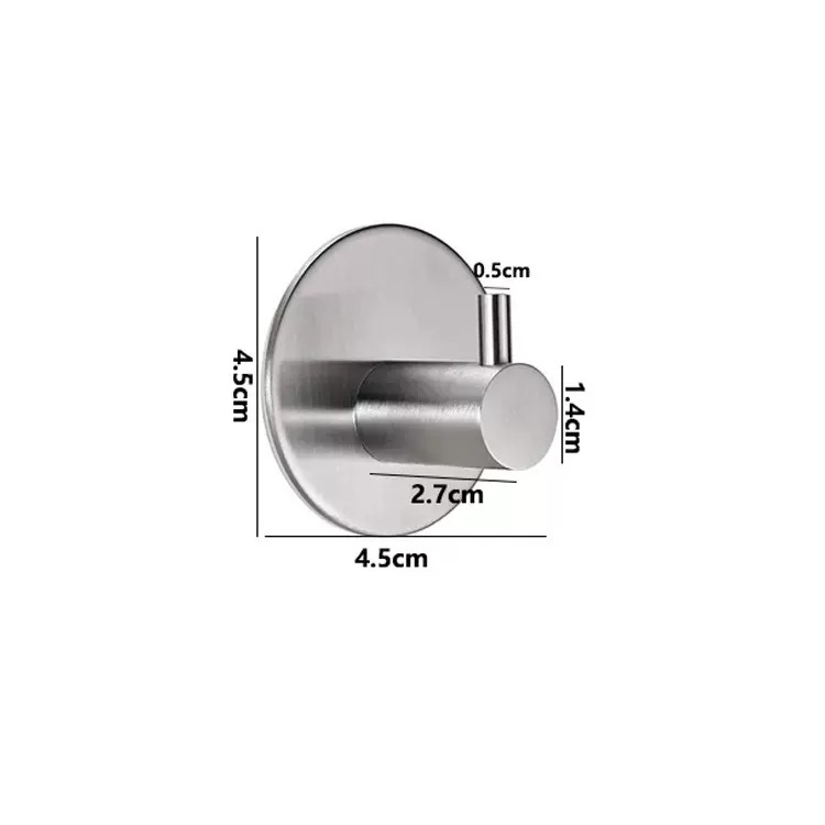 O1CN01Ft9bFJ1LTRhDfgO7C_!!2213