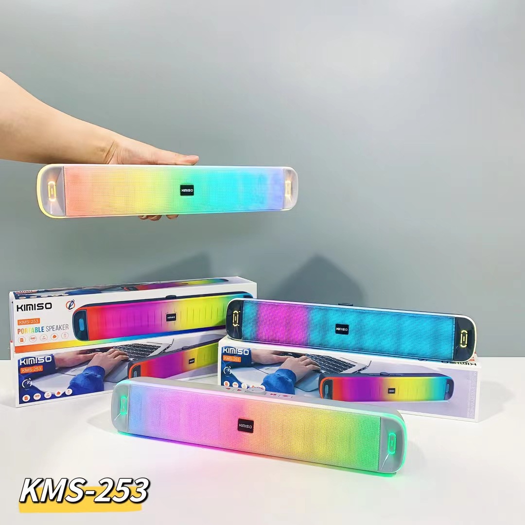 mmexport1711798068127