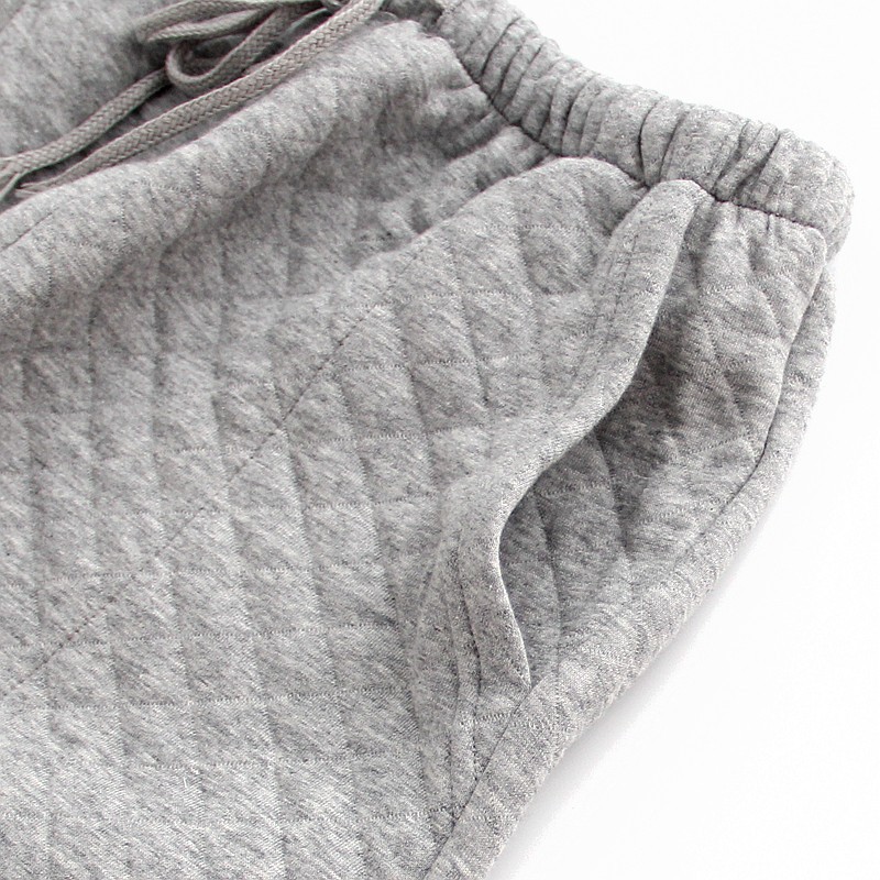 O1CN01EkinTq24P0N712MhE_!!8951