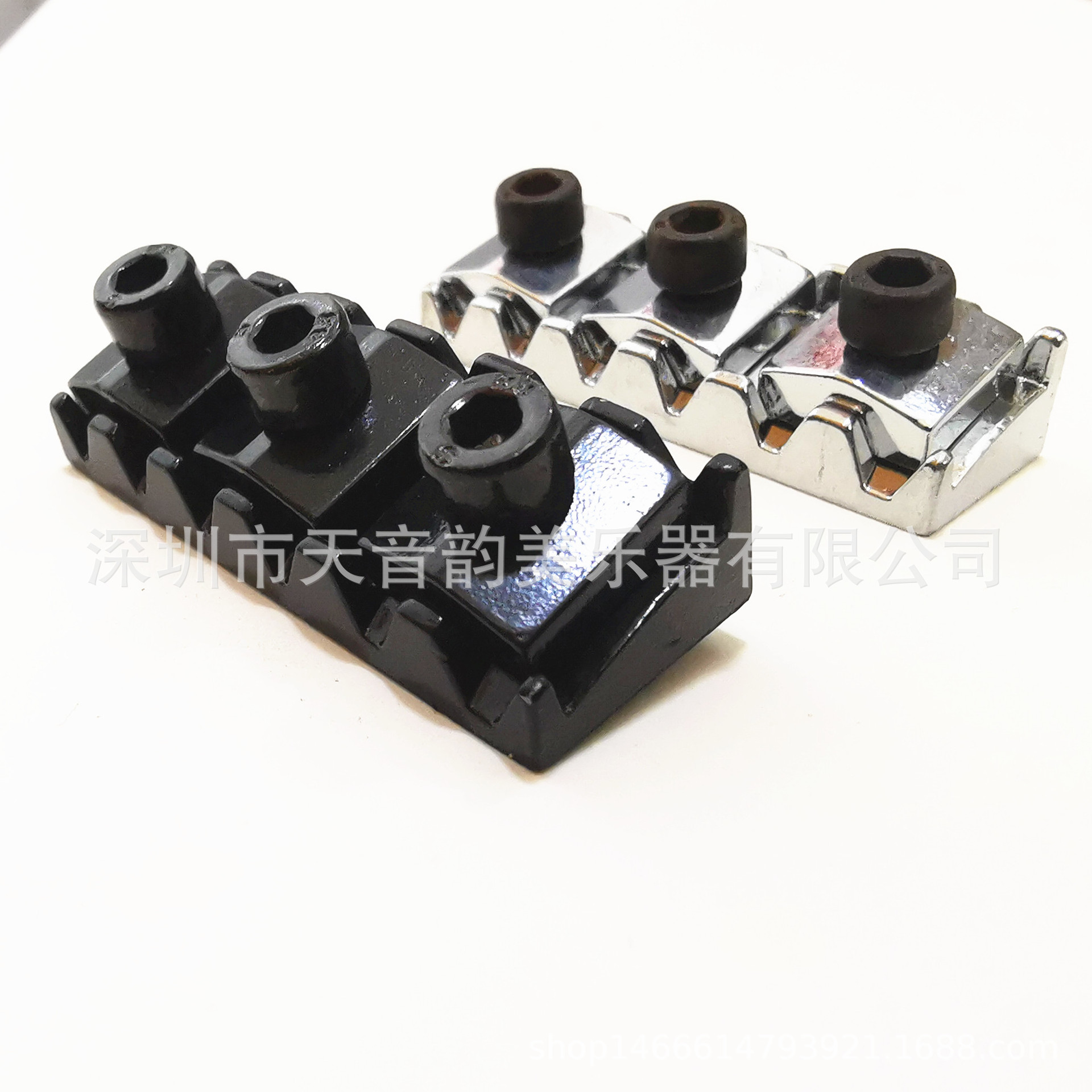 9825D285B2FA16DCB3D1BA40B7C052