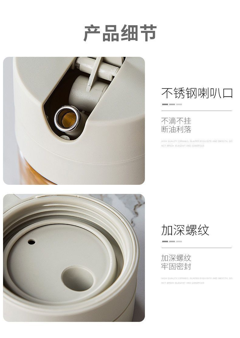 c1f131a9-3318-403d-868d-47897c360b20.jpe