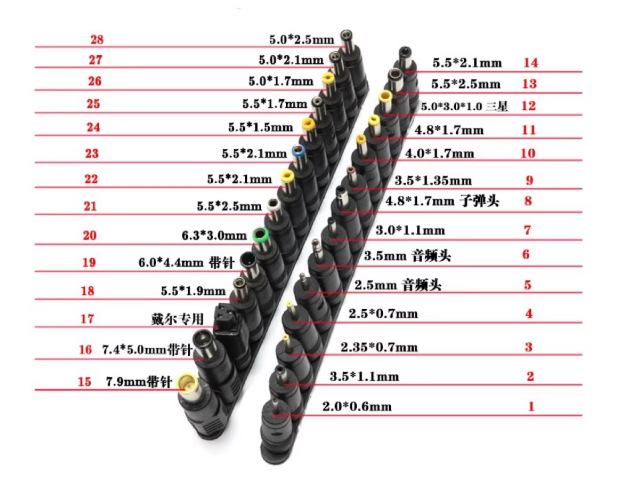 impicture_80dc4ed4b64e31e29c40