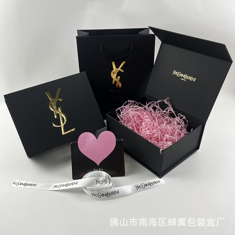 圣罗兰口红1688