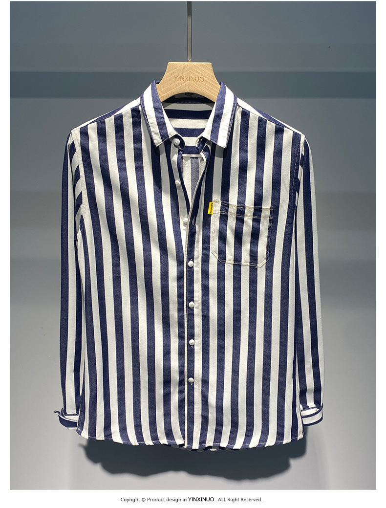 4f22c360-dbdd-405b-9b72-30ff5fff92e7.jpe