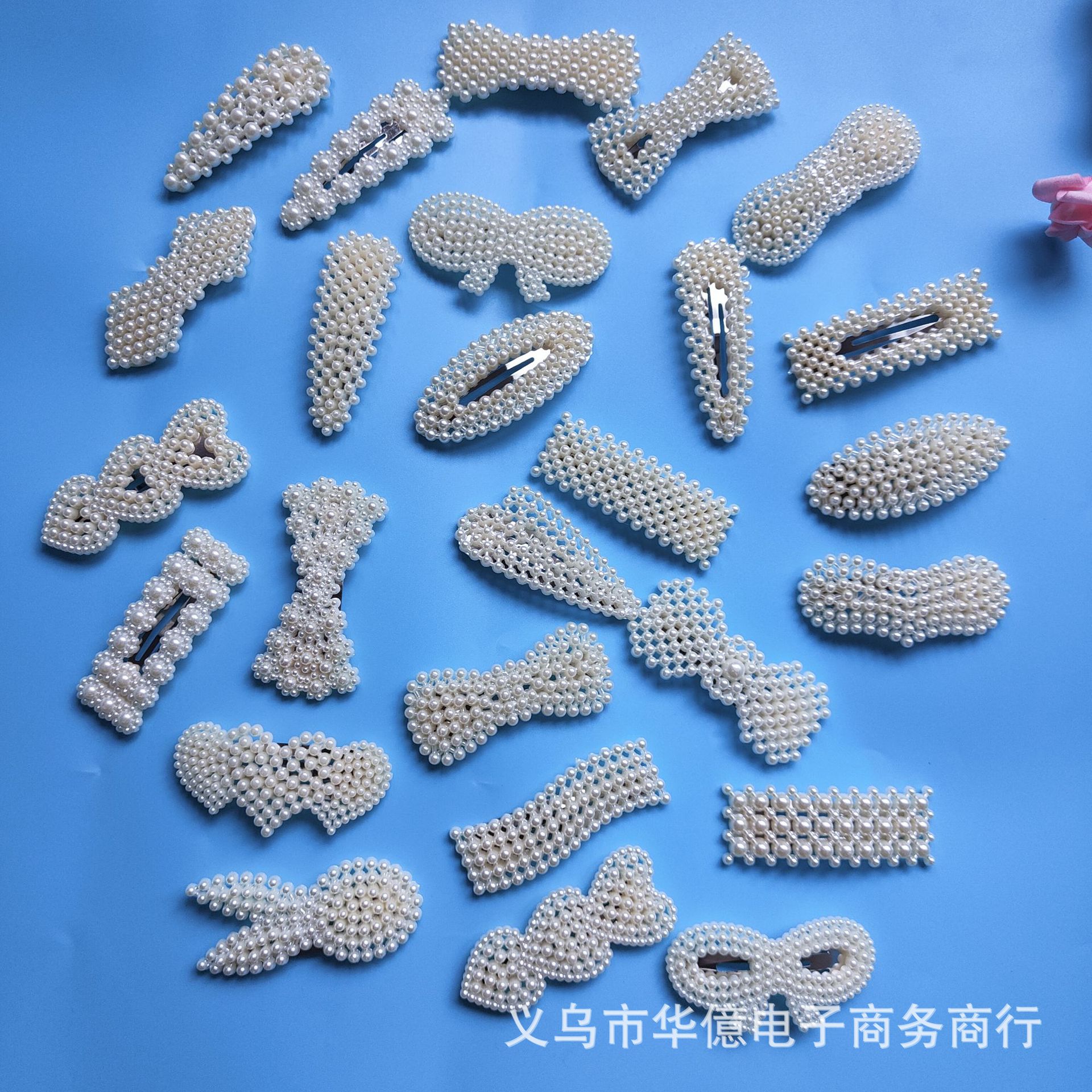 微信图片_20211021081708