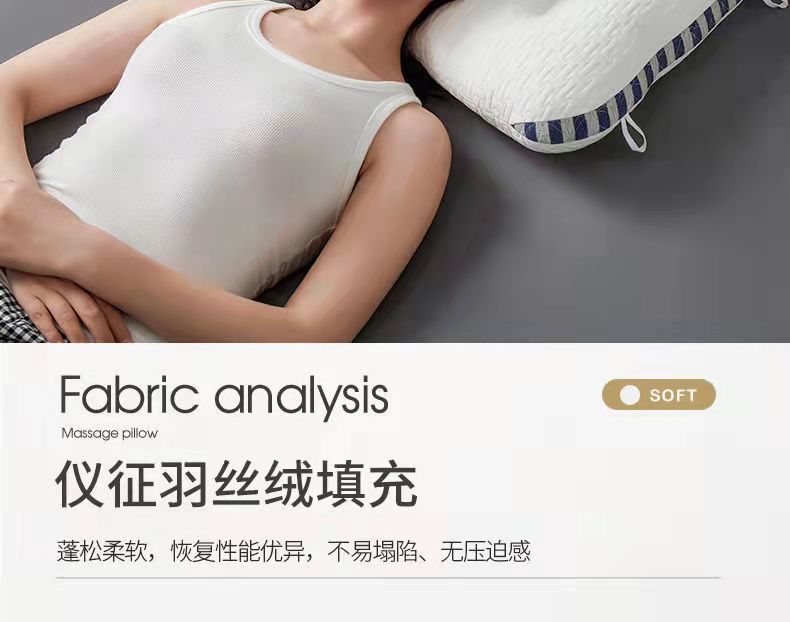 微信图片_202111011115532.jpg