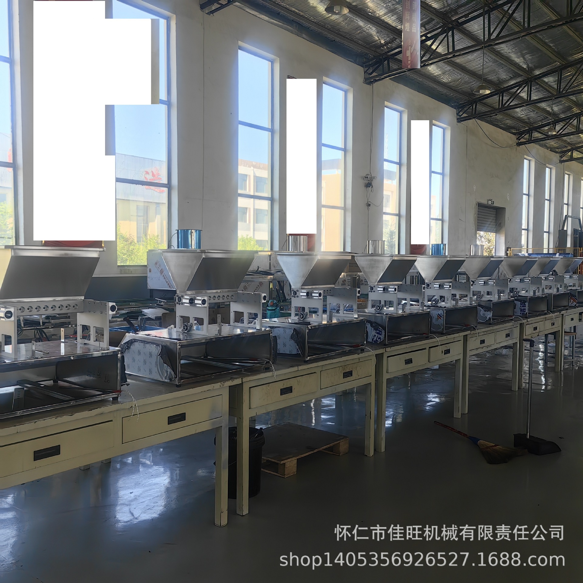 f5a9cb650b0ab7425976aaca6fae84